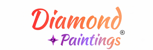 Diamond Paintings