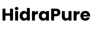 HidraPure